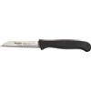 Metaltex 232408038 Solingen - Coltello per Verdure 8 cm in Acciaio Inox