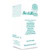 INTERFARMAC SRL SEDIREM GTT 30ML