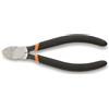 Beta 1080D 45 - Tronchesi a taglienti diagonali rasi manici ricoperti con 2 strati di PVC antiscivolo