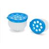 Soft Cad Pots Small Preston BETP0220056