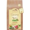 Terra Canis Canire Manzo - Terra Canis - Canire Manzo - 1KG