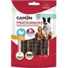Camon Snack Barretta di Pollo Porzionabile - Camon - Snack Barretta di Pollo Porzionabile - 100GR