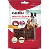 Camon Snack Barretta di Coniglio Porzionabile - Camon - Snack Barretta di Coniglio Porzionabile - 100GR