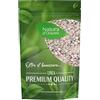 NATURA D'ORIENTE Liquirizia Terracattù Argentata 250g
