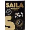 Saila Liquirizia Purissima - 16 Astucci Da 36 G