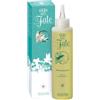 Erboristeria Magentina OLIO Delle Fate 150 ml di Erboristeria Magentina - Magia per il Tuo Corpo