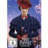 Walt Disney / LEONINE Mary Poppins Rückkehr