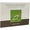 Otitrinux 60 Capsule 550mg