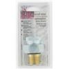 Comap S600120 - Gruppo di sicurezza, senza