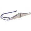 Plastimo Potenza Clamcleat 2-Mano Grip (SB-Pack