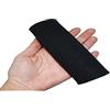 Queralto Copri impugnatura per bastone | Imbottito | 1 unità | Neoprene | Nero
