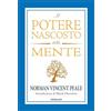 Gribaudi Il potere nascosto della mente