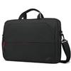 Lenovo Borsa notebook Lenovo Thinkpad essential 15.6" Topload ECO [4X41C12469]