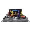 Funko 24147 POP Vinile, Multicolore