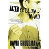 DAVID GROSSMAN - The Yellow Wind: With a New Afterword by the Author - 2002