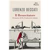 DeA Planeta Libri Il Resuscitatore. Il romanzo del Dr. Frankenstein italiano