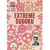 L'Airone Editrice Roma Extreme sudoku
