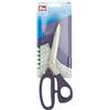 Prym Forbici per sarti Professional, prima qualità, 21cm - 8