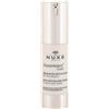 NUXE Nuxuriance Gold siero viso tonificante 30 ml