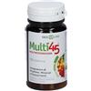 Bios Line MULTI 45 100 COMPRESSE