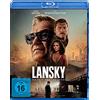 PLAION PICTURES Lansky - Der Pate von Las Vegas
