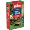 Blumen prato rustico 500 g