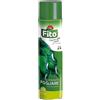 Fito lucidante fogliare