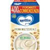 DANONE NUTRICIA SpA SOC.BEN. Crema Multicereali Mellin Formato Convenienza 400g