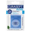 CURASEPT SpA CURASEPT CLAS FLOSS CERAT CLOR -OFFERTISSIMA-ULTIMI PEZZI-ULTIMI ARRIVI-PRODOTTO ITALIANO-