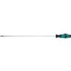 Wera, 367 Giravite TORX BO, TX 10 x 300 mm