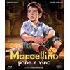 Dynit-Film Export Marcellino pane e vino (1955) (Blu-Ray Disc)