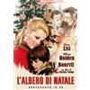 Sinister Film L'albero di Natale - Restaurato in HD (Classici Ritrovati # 506)