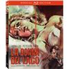Sinister Film La donna del lago - Special Edition (Blu-Ray Disc)