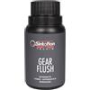 Sintoflon Gear Flush