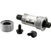 VPCOMPONENTS M.C. 124.5 mm ITA Movimento Centrale