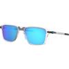 OAKLEY WHEEL HOUSE PRIZM SAPPHIRE Occhiali Moda