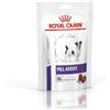Royal Canin, Pill Assist, mangime complementare per cani di piccola taglia, per facilitare la somministrazione di pastiglie, 90 g