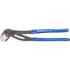 MATADOR Schraubwerkzeuge Matador Pinza, DIN 8976 Giratubi, 12.1/2 - 320 mm, 0557 0320