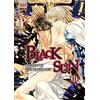 Magic Press Black Sun (Vol. 2)