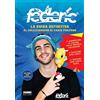 Fabbri La guida definitiva al collezionismo di carte Pokémon
