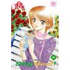 Magic Press Skip beat! (Vol. 8)