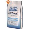 Siland Dog Nucrointestinal All Breeds Maiale e Riso - Sacco da 12 Kg