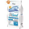 Siland Dog One Protein Adult Mini Pesce Azzurro e Agrumi - Sacco Da 3 Kg