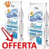 Siland Dog One Protein Adult Medium Maxi Pesce Azzurro e Agrumi - Offerta [PREZZO A CONFEZIONE] Quantità Minima 2, Sacco Da 12 Kg
