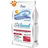 Siland Dog One Protein Adult Mini Maiale e Agrumi - Sacco Da 3 Kg