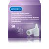 ALLIANCE HEALTHCARE IT.DIS.SpA COPRI SONDA TERMICA INFRAROSSI ALVITA®