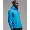 FDM Abbigliamento personalizzate. Felpa da personalizzare unisex in cotone e poliestere 280 g/m² FDM - FDM personalizzate o neutre