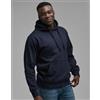 FDM Abbigliamento personalizzate. Felpe con cappuccio unisex cotone e poliestere 300 g/m² Original FDM - FDM personalizzate o neutre