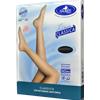 DESA PHARMA Srl Sauber Collant 140 Den Denari Colore Neutro Beige Taglia 3