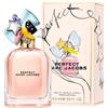 Marc Jacobs Perfect 100 ml eau de parfum per donna
